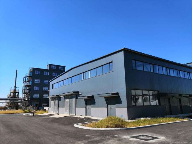 沥青基碳纤维,半导体光伏用热场材料等产品的